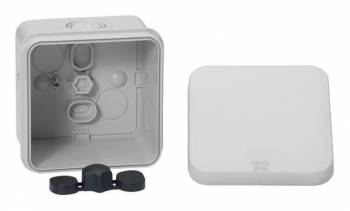 Schneider Electric ENN05082