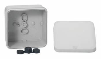 Schneider Electric ENN05044