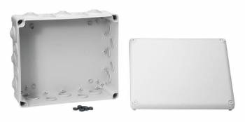 Schneider Electric ENN05019