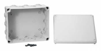 Schneider Electric ENN05017