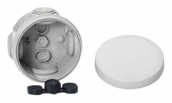 Schneider Electric ENN05001