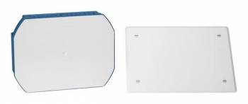 Schneider Electric ENN04520