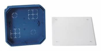 Schneider Electric ENN04516