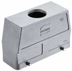 Harting 19628240427