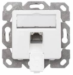 Telegärtner 100022945