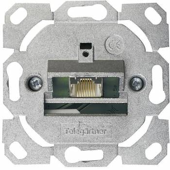 Telegärtner 100022946