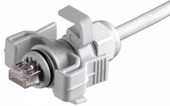 Telegärtner 100023013