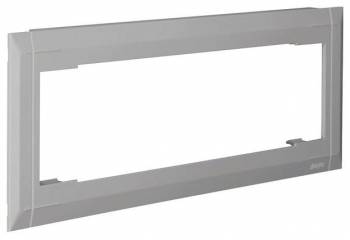 Hager M6430LAN