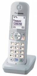 Panasonic 76421