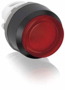 ABB 1SFA611100R7046