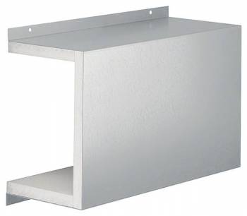 Hager L6868VERZ
