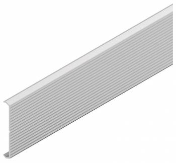 Niedax GDK78R