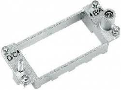 Harting 09140160301