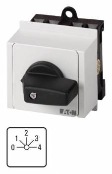 Eaton 074446