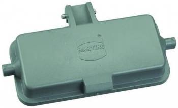 Harting 09300165410