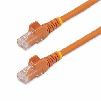 Startech.com N6PATC3MOR