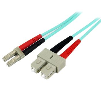 Startech.com A50FBLCSC2
