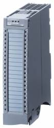Siemens 6ES75225HF000AB0