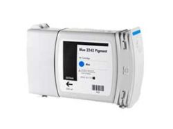 HP Q2382A