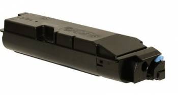 KYOCERA WT8500