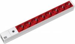Bachmann 333.410