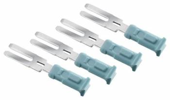 Siemens 6ES75923AA000AA0