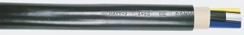 VDE-Kabel 242634