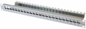 Telegärtner H02025A0220