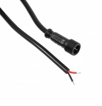 Synergy 21 S21-LED-L00070