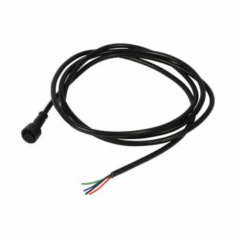 Synergy 21 S21-LED-L00069