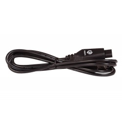 Chauvin Arnoux HX0056-Z