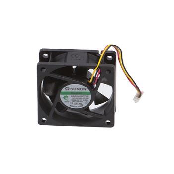 HP RK2-1992-000CN