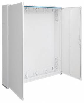 Hager ZB55S