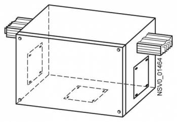 Siemens BVP:611112