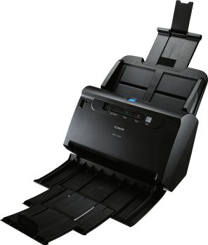 Canon 2646C003