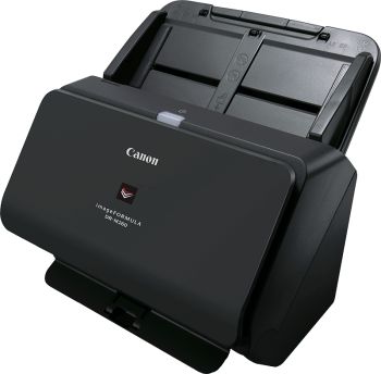 Canon 2405C003