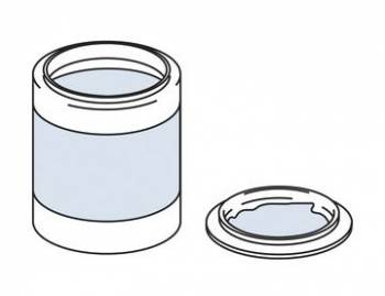 Schneider Electric 87635