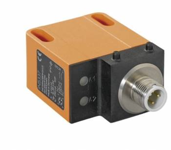 Ifm Electronic IN5337