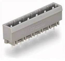 WAGO 231-234/001-000