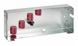 Schneider Electric 88013