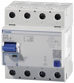 Doepke 09114901