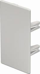 OBO Bettermann 6162827