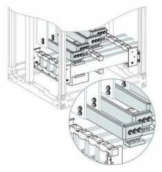 Schneider Electric 88007