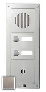 Telecom Behnke BT 21-112-IP
