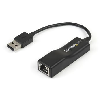 Startech.com USB2100