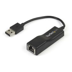 Startech.com USB2100