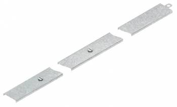 Niedax RDV50