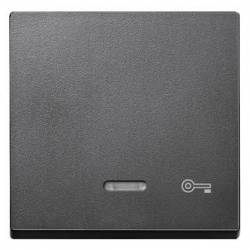 Merten 430714
