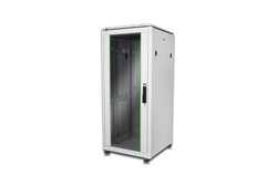 DIGITUS DN-19 26U-6/8-1