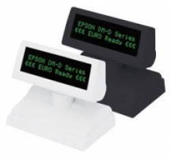 ESEN JT-1123260002263m